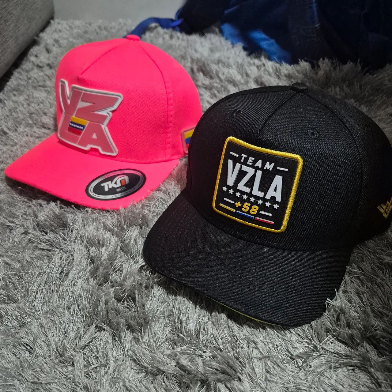Promoção  - Foto 2