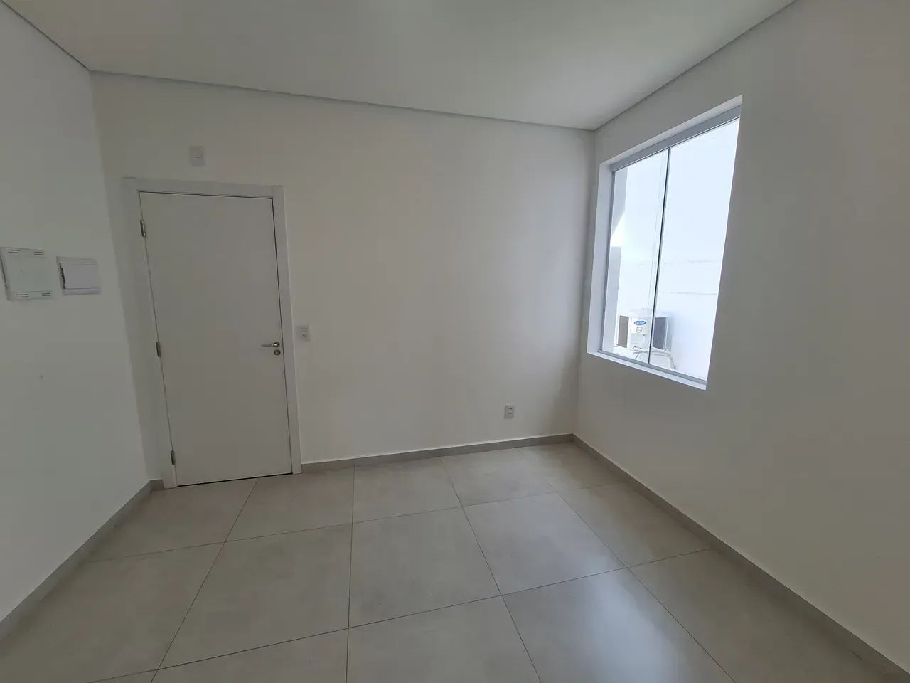 APARTAMENTO NO CENTRO PARA LOCAÇÃO - Foto 3