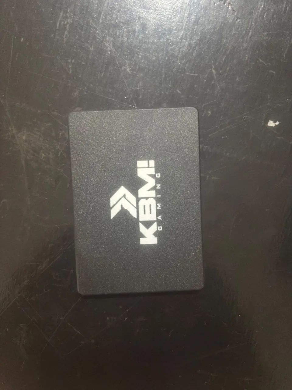SSD 512Gb - Foto 2