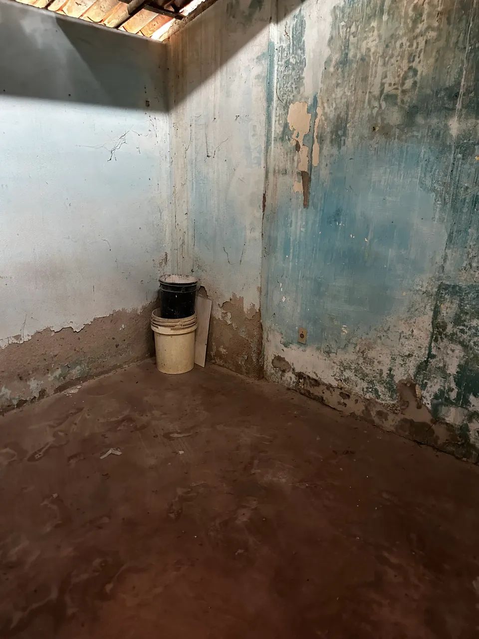 Casa  - Foto 4