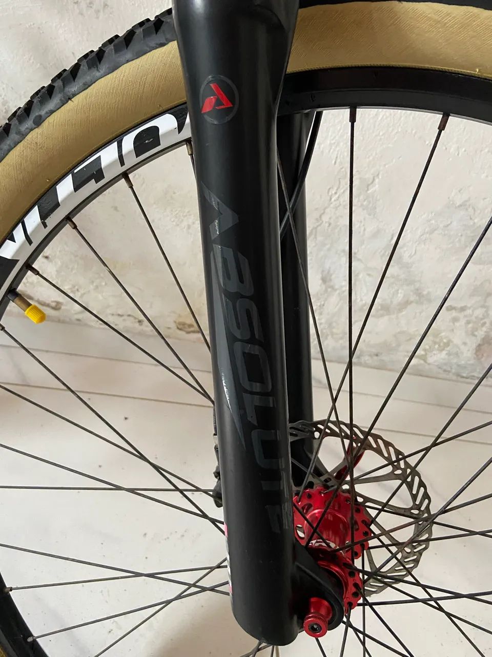 Bike aro 29  - Foto 2