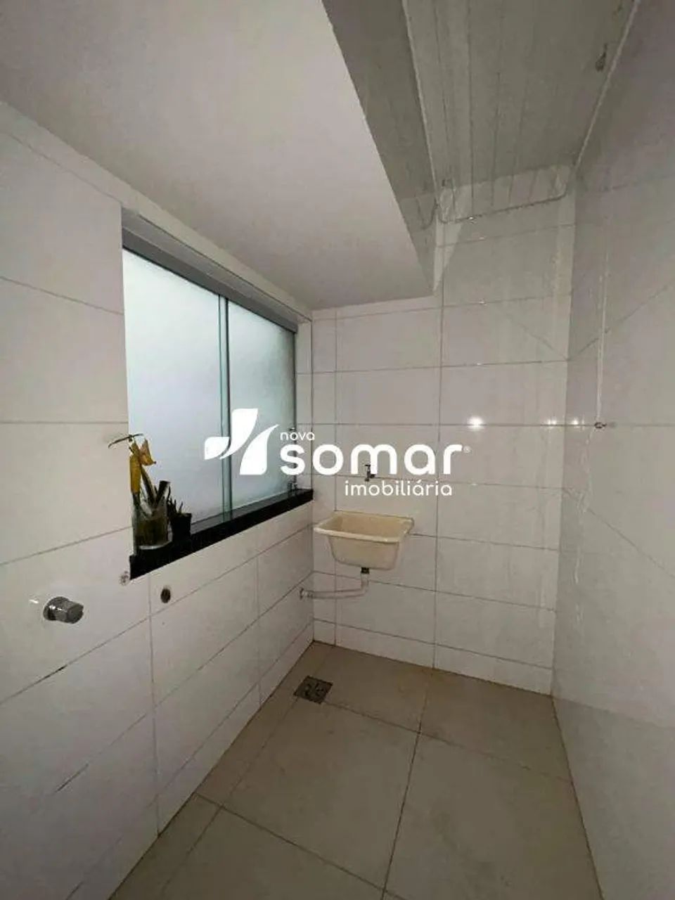 Apartamento à venda, 3 quarto, 2 vaga, Sidil - Divinópolis/MG - Foto 5