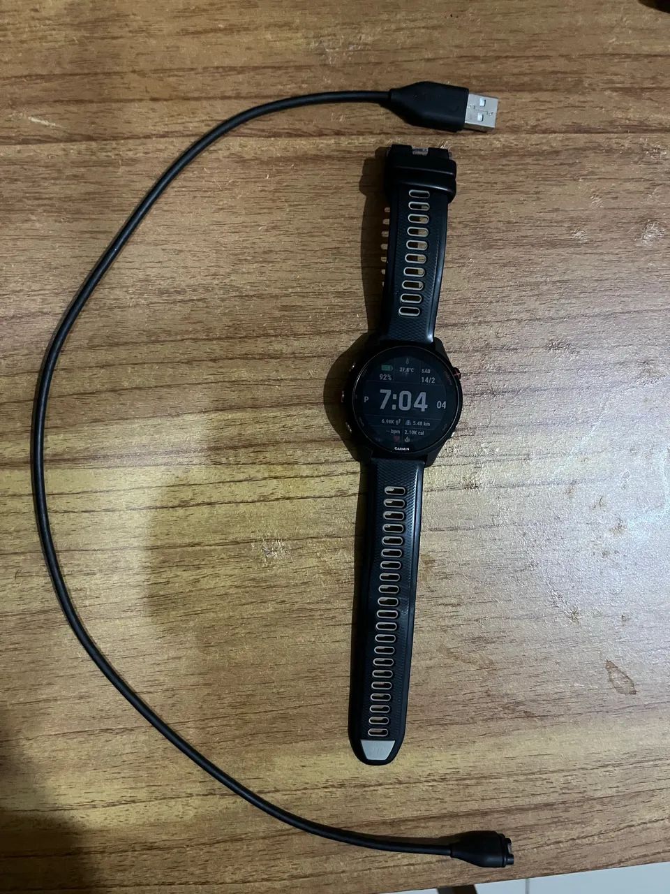 Garmin Forerunner 255  - Foto 6