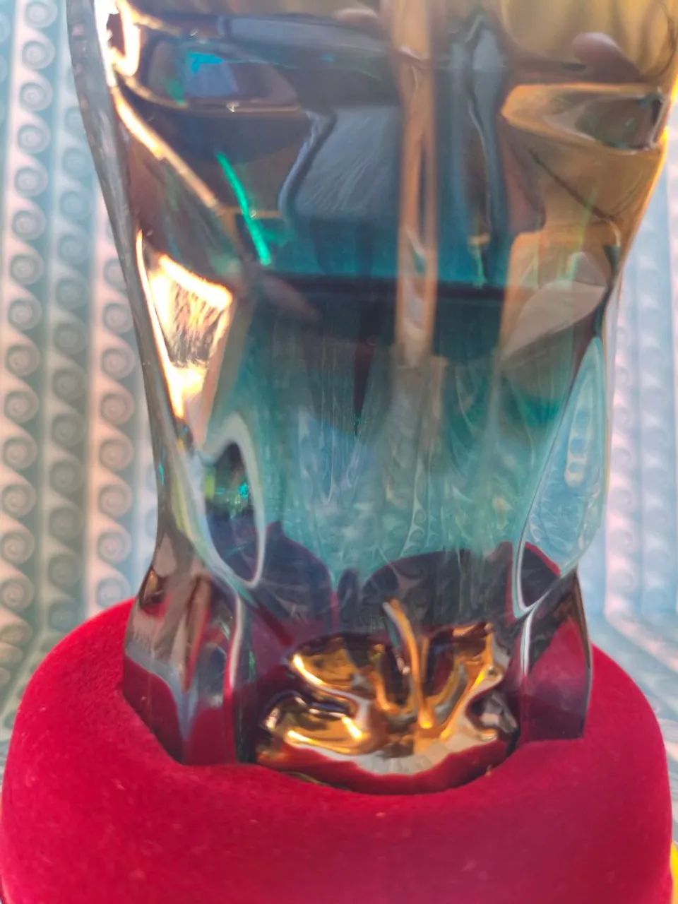 Perfume Le Beau Le Parfum - Foto 3
