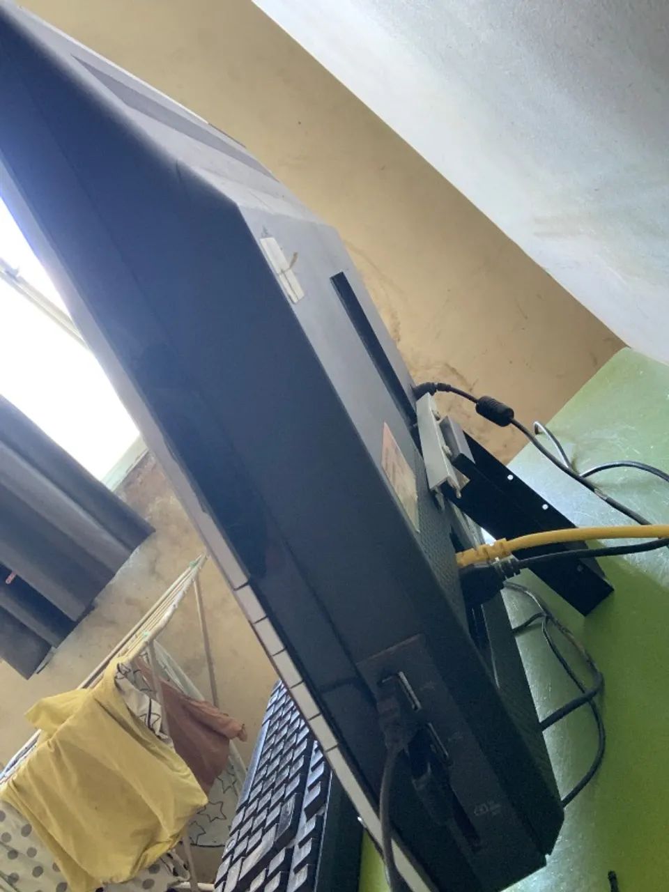 Computador pra vender hoje! - Foto 2