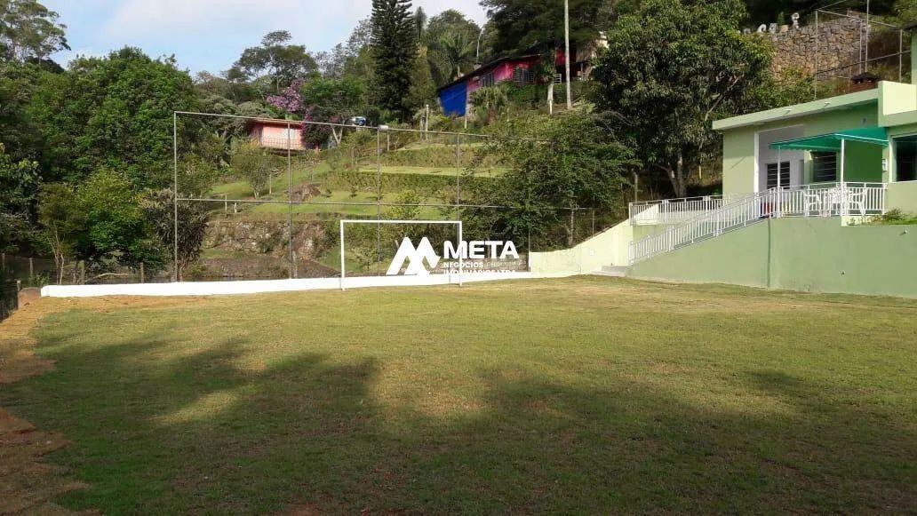 CHÁCARA PARA ALUGAR | CHÁCARAS BARTIRA, EMBU DAS ARTES - SP - Foto 4
