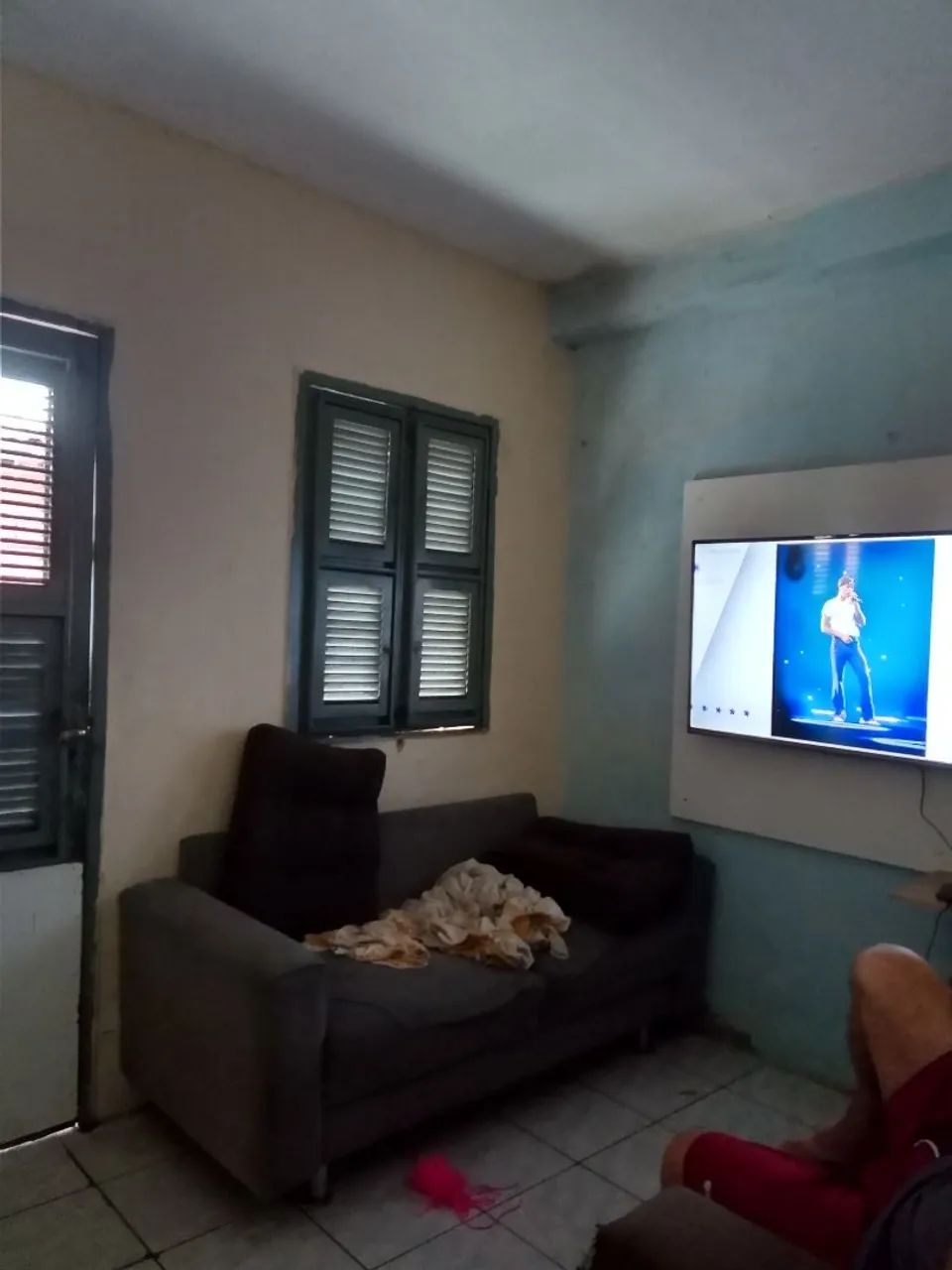 Casa A venda  - Foto 2