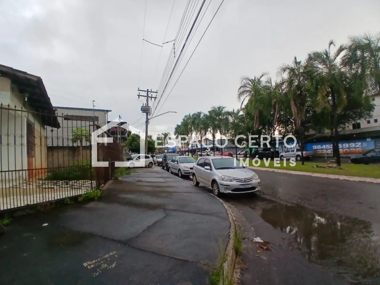 CASA - VILA LUCY - Foto 2
