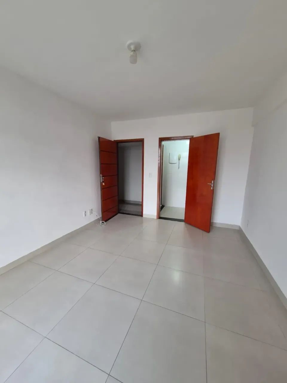 Imóvel com 2 quartos em Barreto - Niterói - RJ - Foto 3