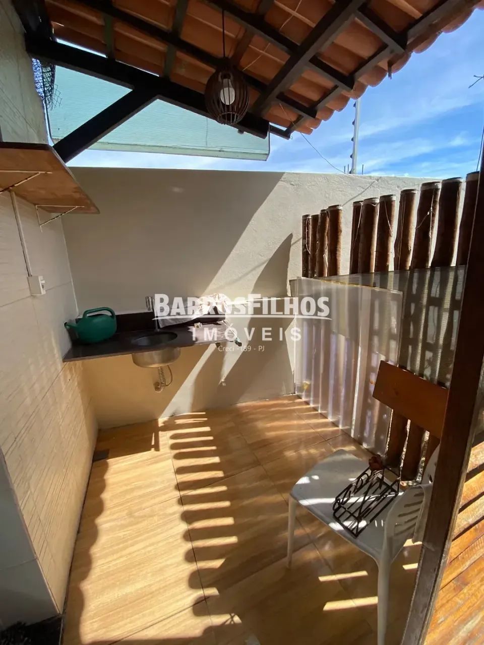 Casa para locação, Mosqueiro, Aracaju, SE - Foto 4