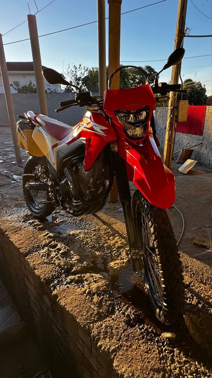 Vendo ou troco  - Foto 3