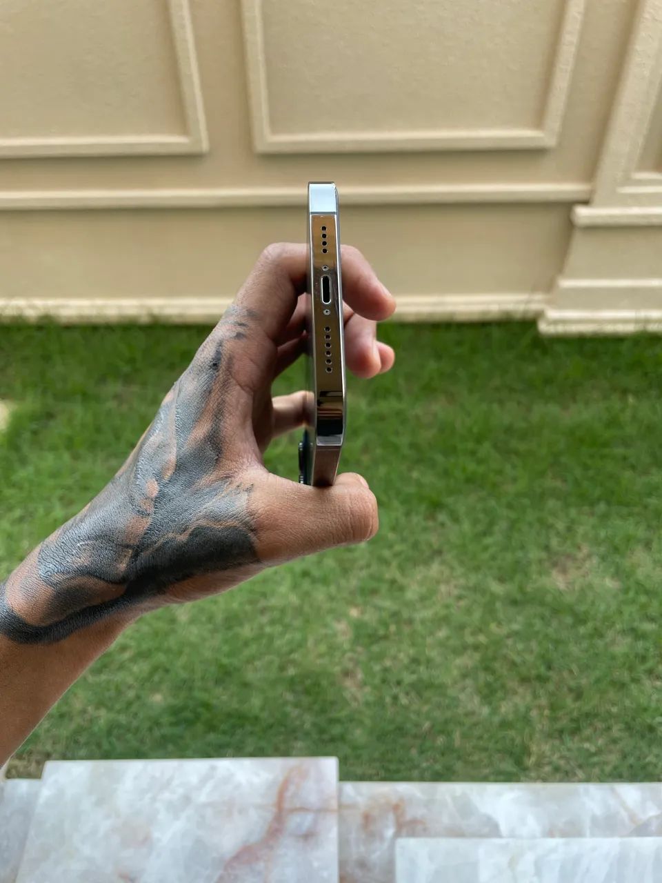 iPhone 13 Pro Max - imperdível - Foto 5