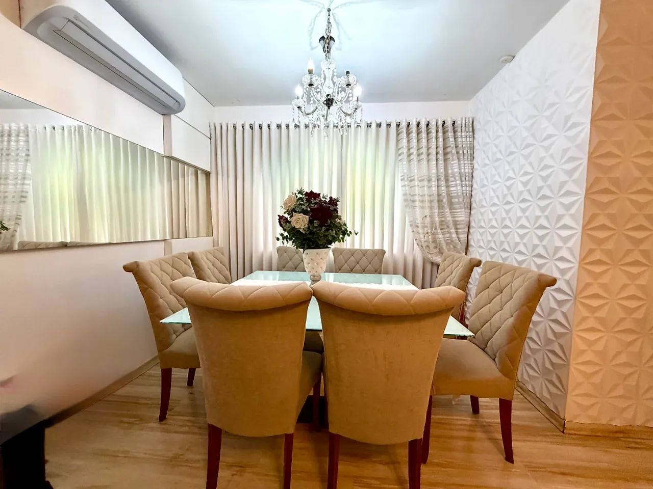 Apartamento 2 Quartos - Campinas - Foto 3