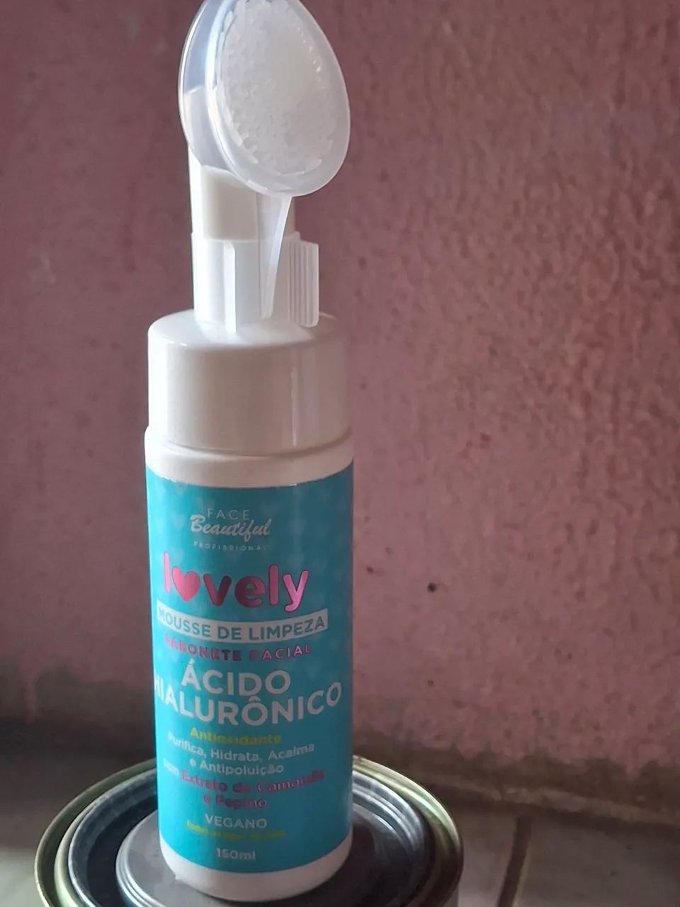 Vendas de perfumes  - Foto 3