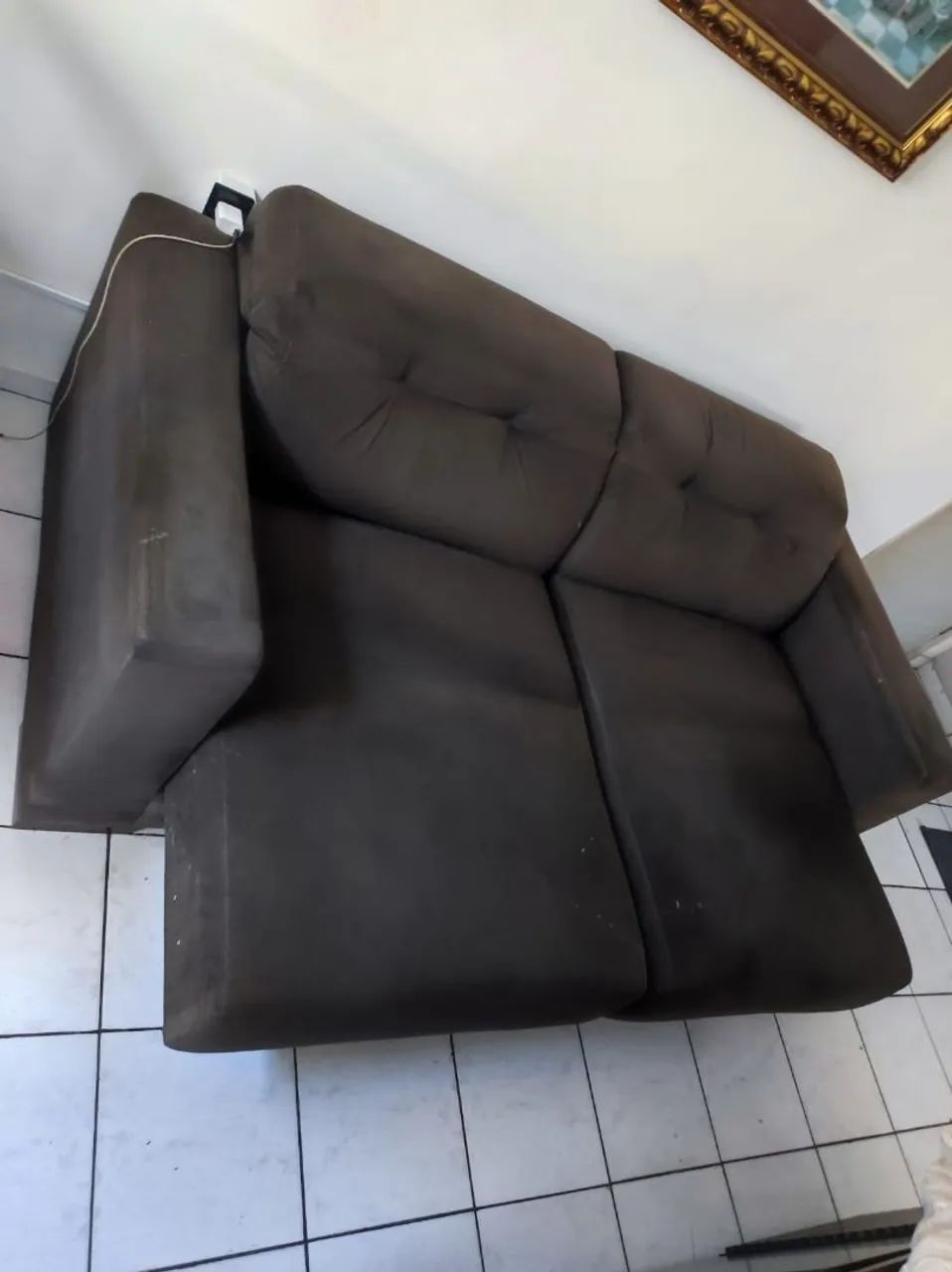 Sofa - Foto 2