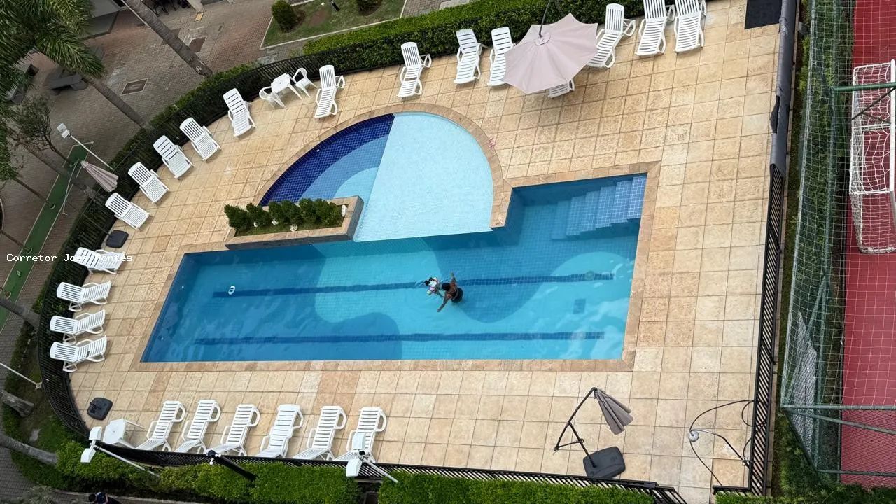Condominio La plaça - Foto 3