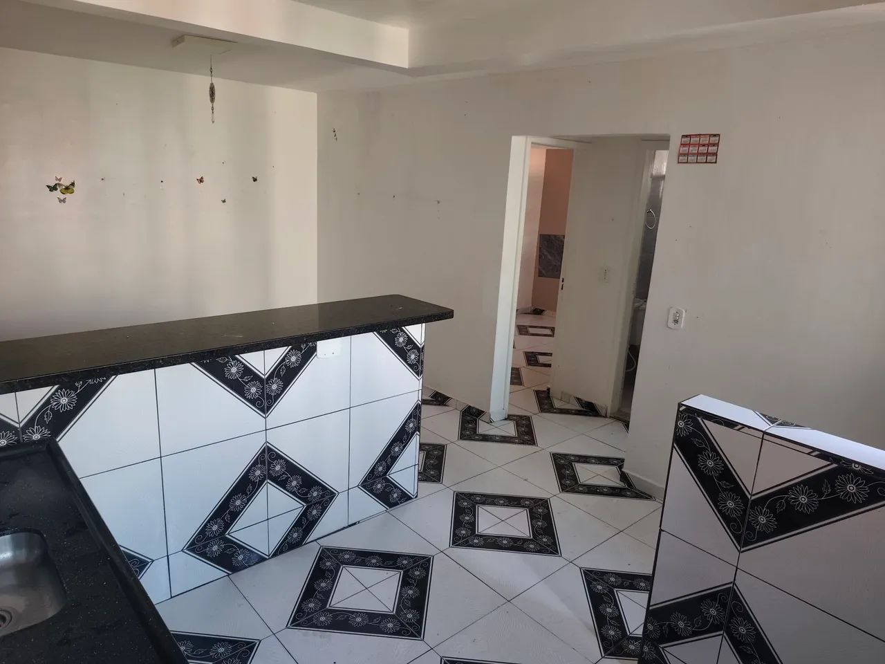Apartamento a venda no gama - Foto 3
