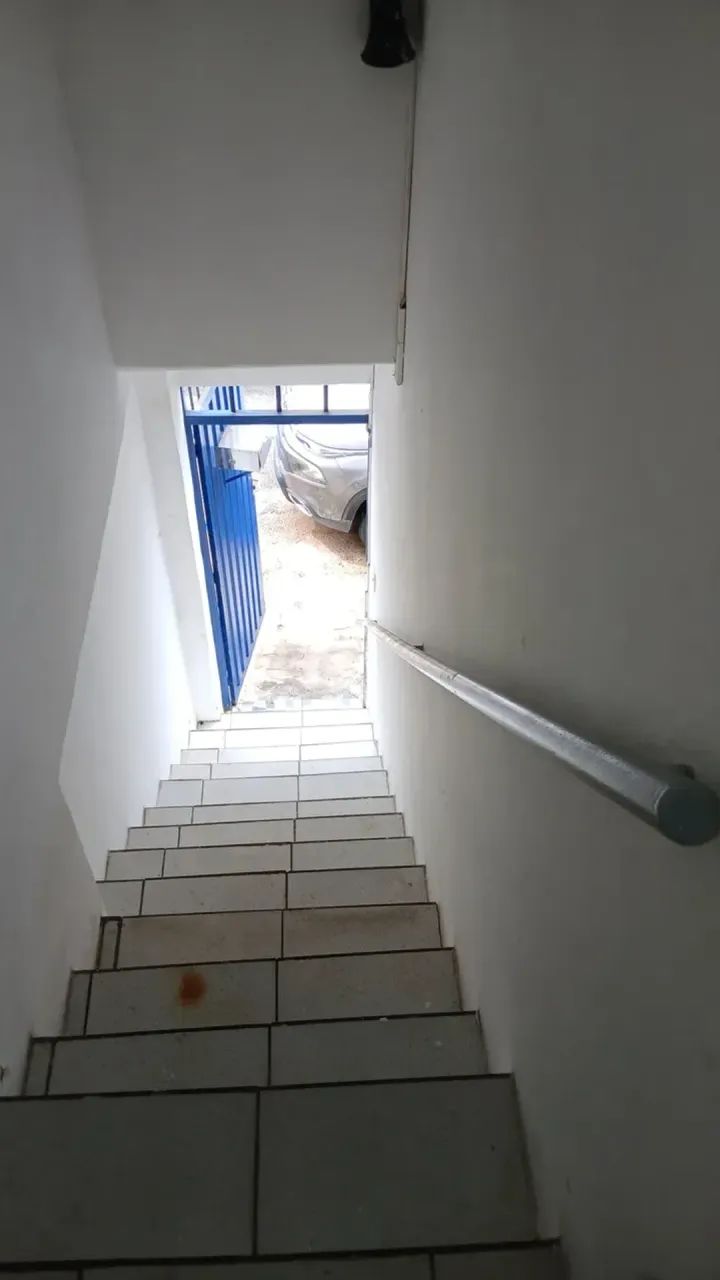 PONTO COMERCIAL PARA LOCAÇÃO - Foto 4