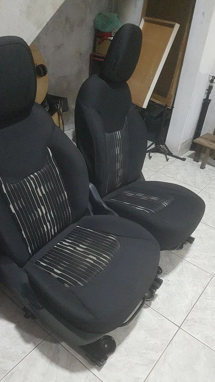 Pneus Pirelli  - Foto 3
