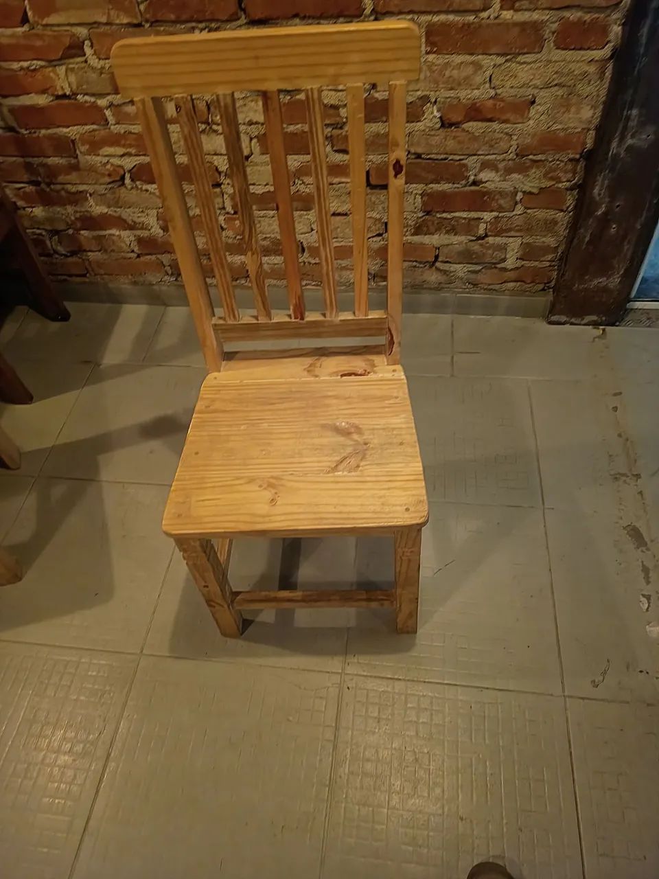Vender  - Foto 2