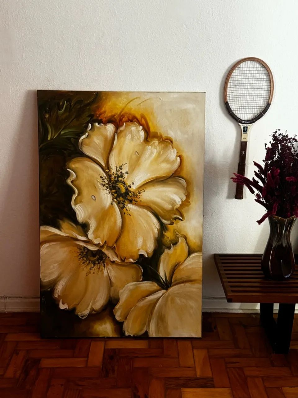 Quadro grande 