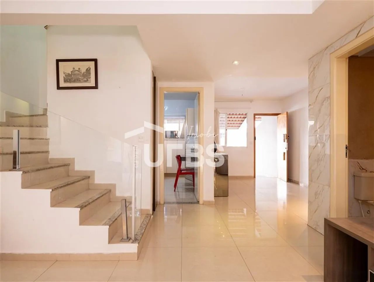 Privê das Laranjeiras - Casa 3 quartos, sendo 2 suítes - Foto 5