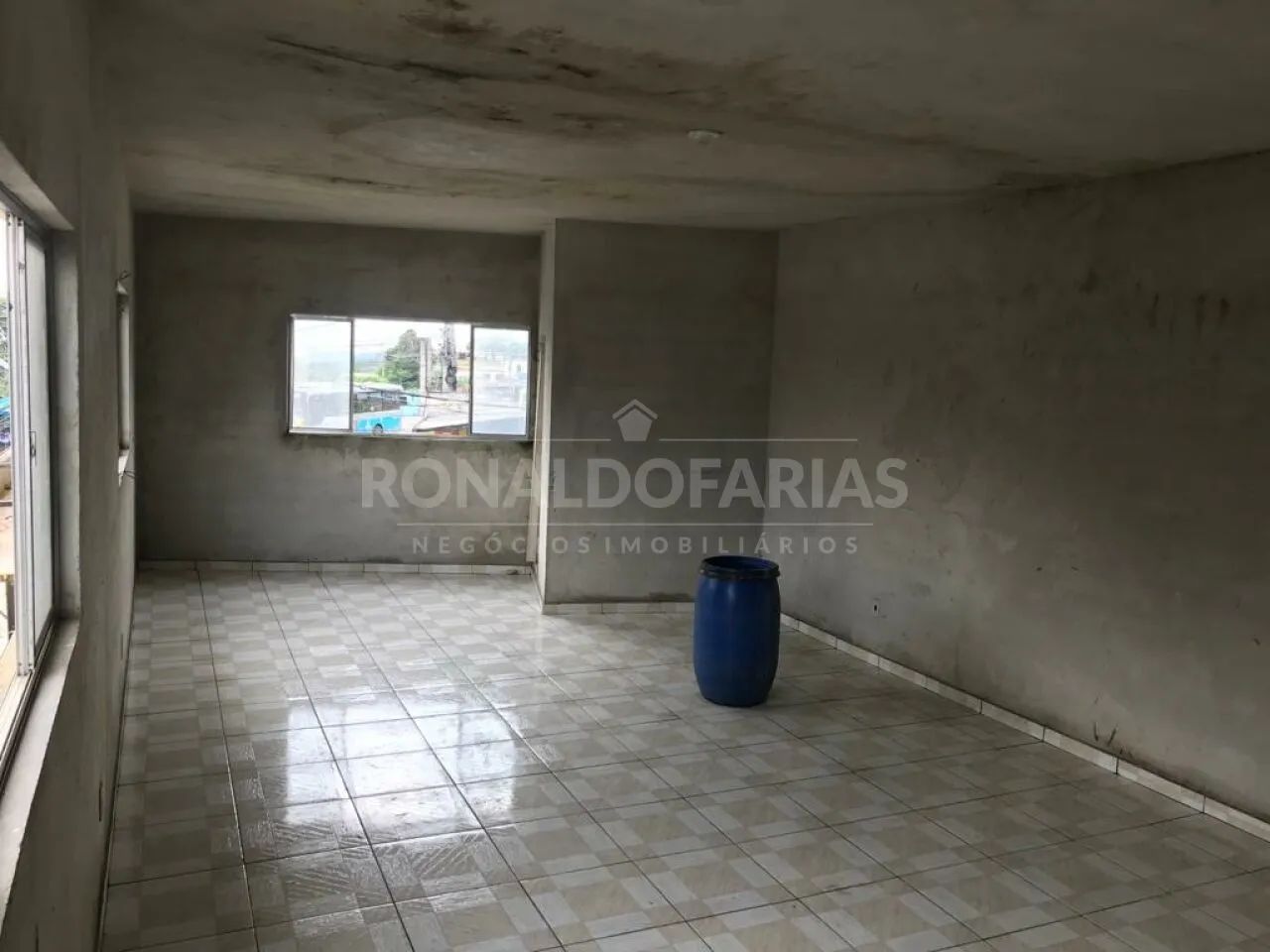Salas comerciais para locação no Grajaú / Zona Sul