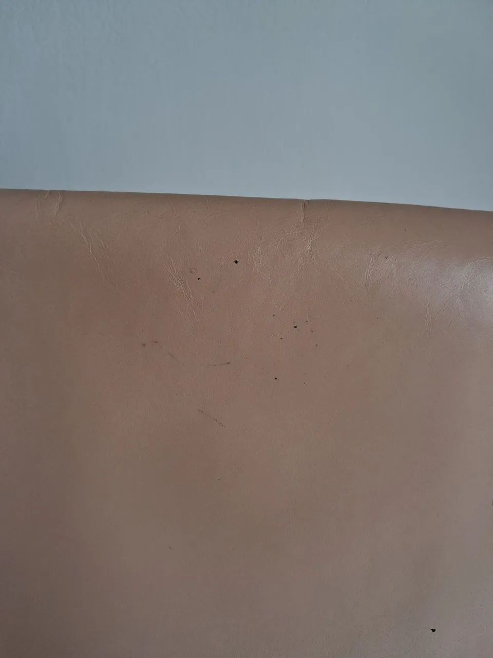 Maxi Clutch - Foto 3