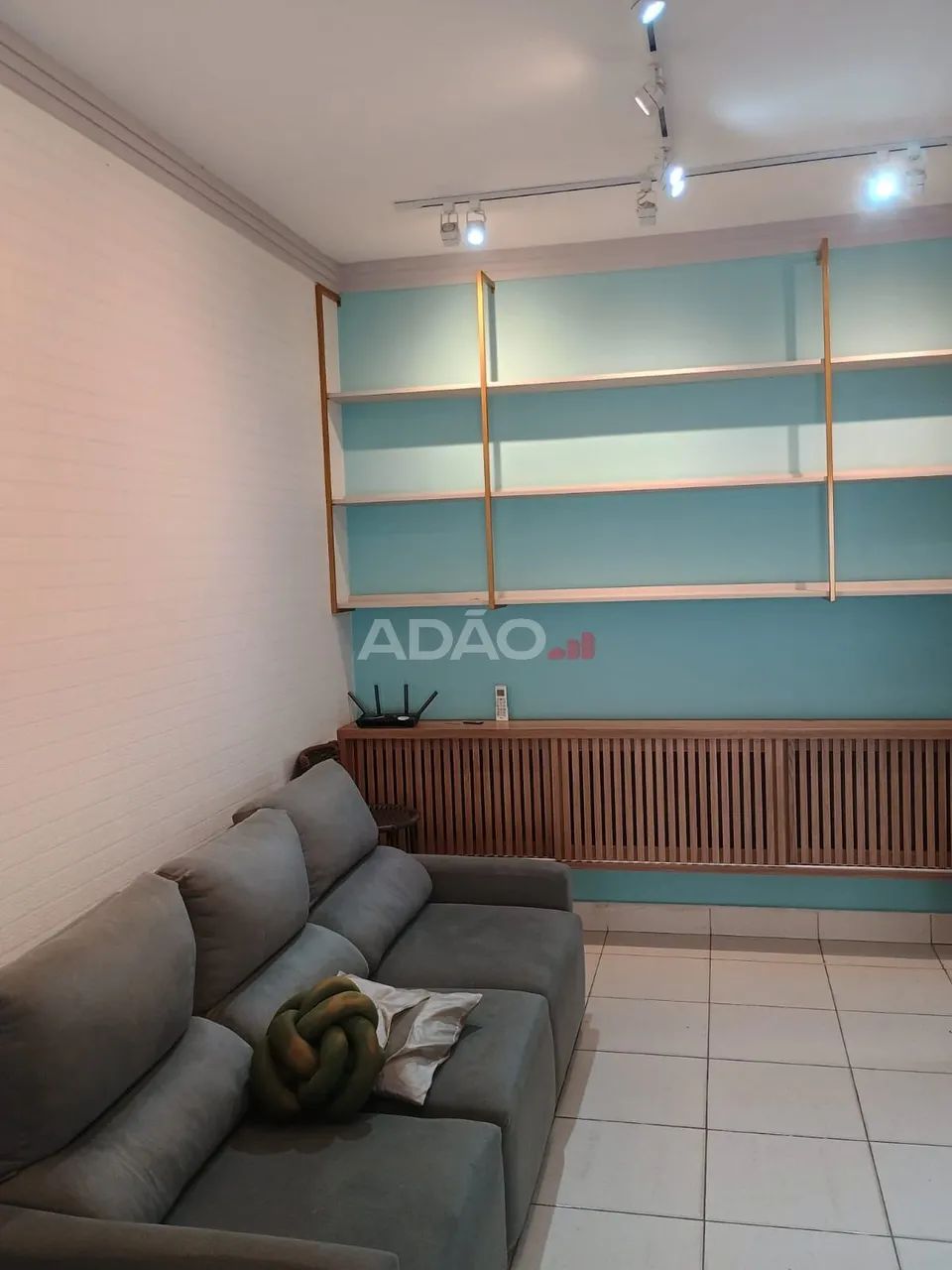Casa em condominio a Venda - Foto 5