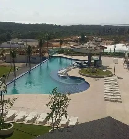 SALINAS PARK RESORT - Foto 5