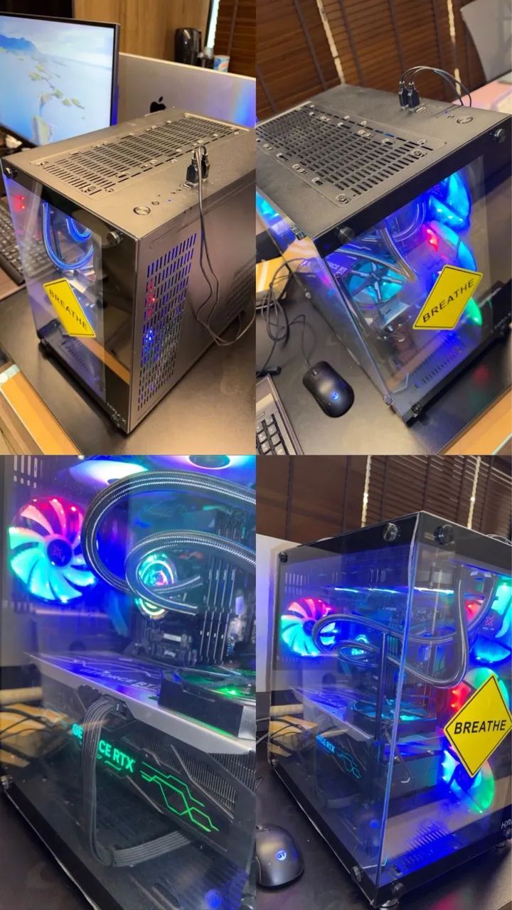 ? PC GAMER  - Foto 2