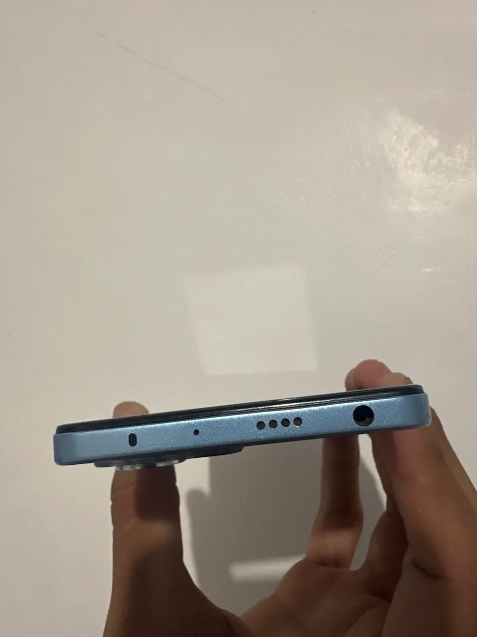 Poco X5 Pro - Foto 4