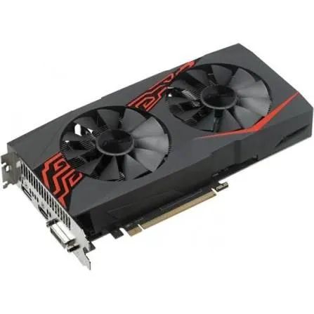 rx 470 4gb, ler descrição  - Foto 2