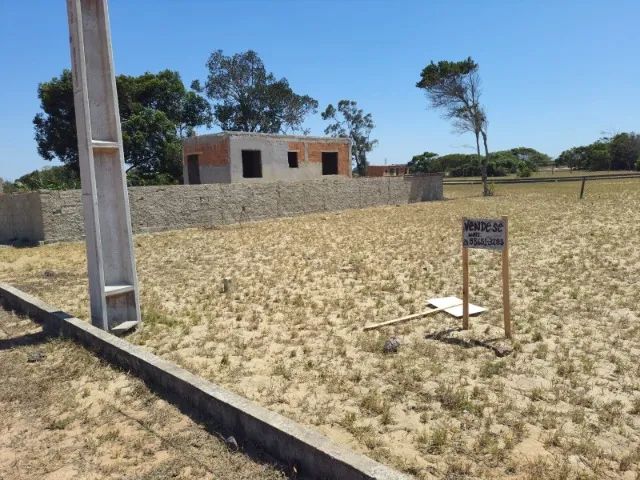 Foto - São Francisco de Itabapoana - 