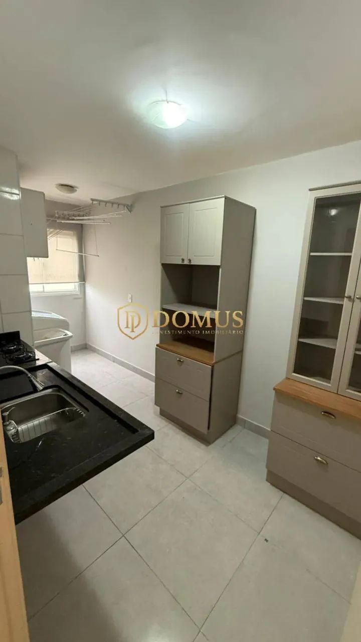 Apartamento no Condomínio Monza - Foto 4