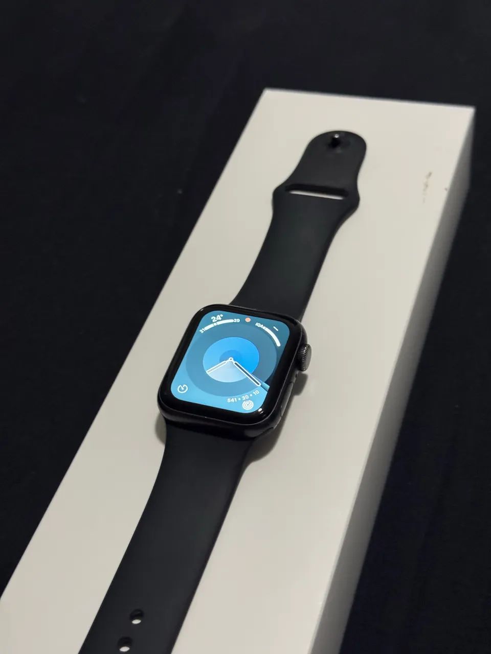 Apple watch  - Foto 3