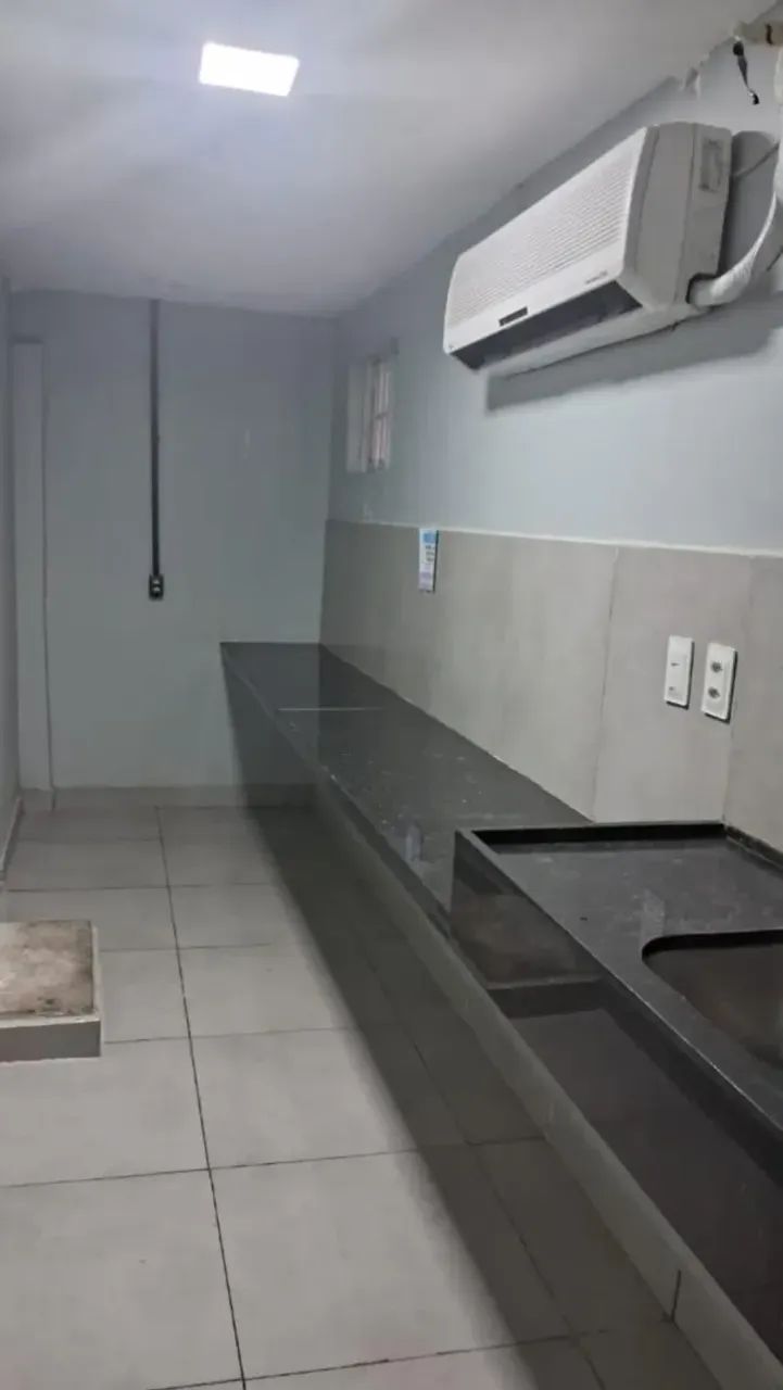 PONTO COMERCIAL PARA ALUGA NO CENTRO - Foto 11