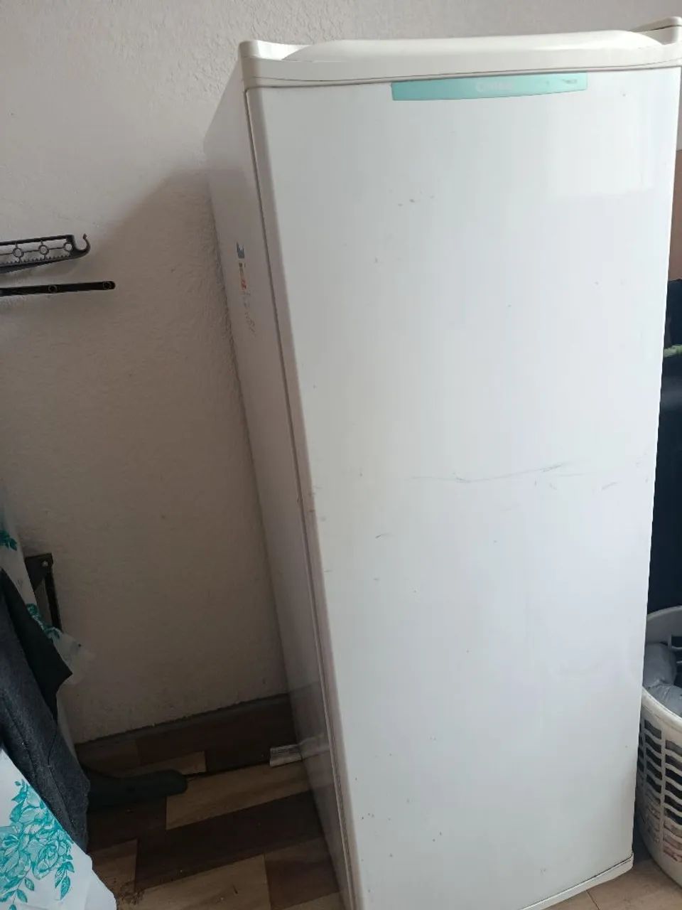 Freezer 