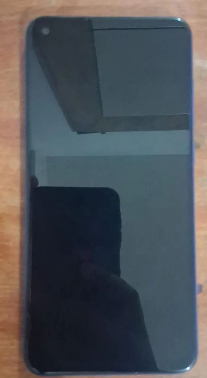 Xiaomi Redmi 9 - 128GB | Muito conservado - Foto 3