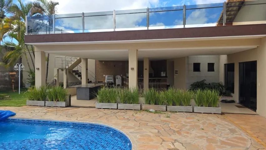 Casa/Espaço para eventos - Foto 5