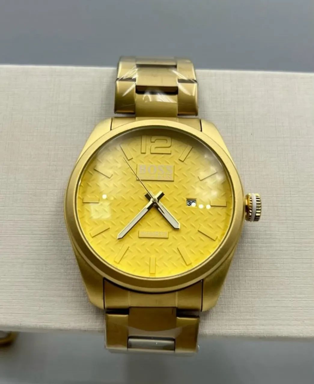 Relógio Hugo Boss 33322