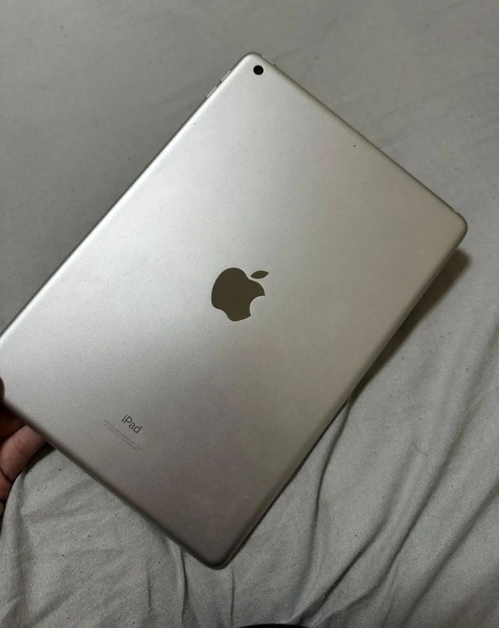 Ipad 9? geração, 64 GB - Foto 4