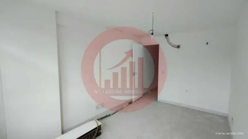 Imóvel à venda e locação em Vila Isabel - Rio de Janeiro - RJ