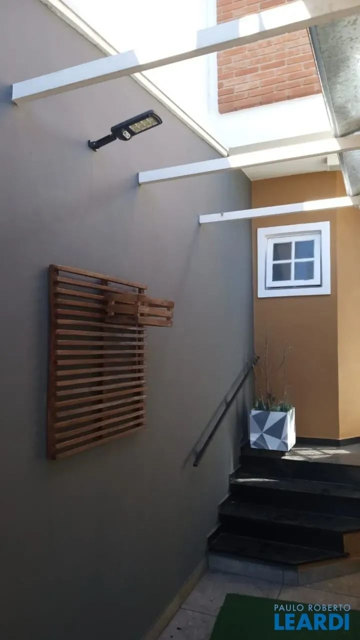 CASA ASSOBRADADA - NOVA PETRÓPOLIS - SP - Foto 5