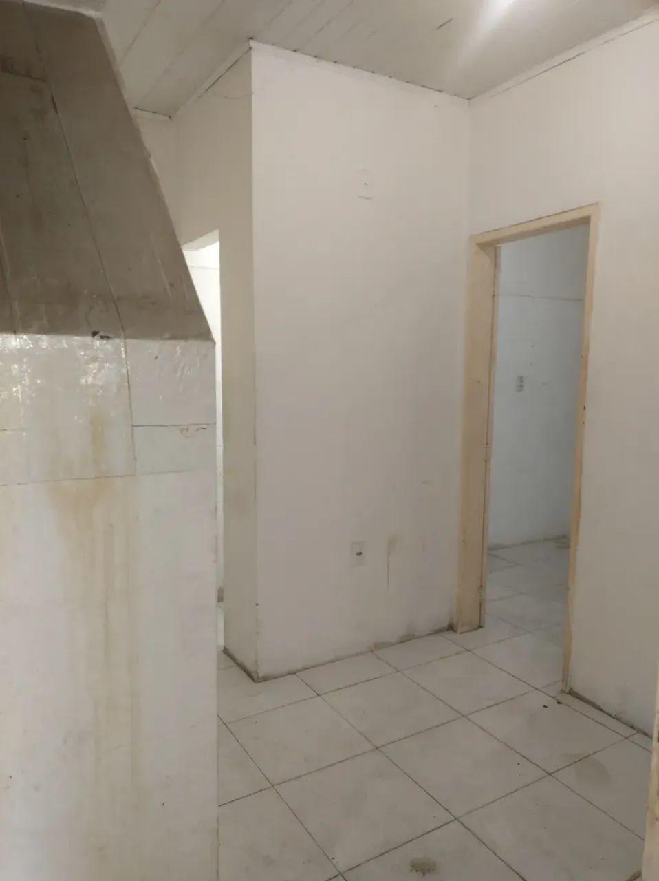 VENDO / ALUGO PONTO COMERCIAL EM ALAGOINHAS - Foto 5