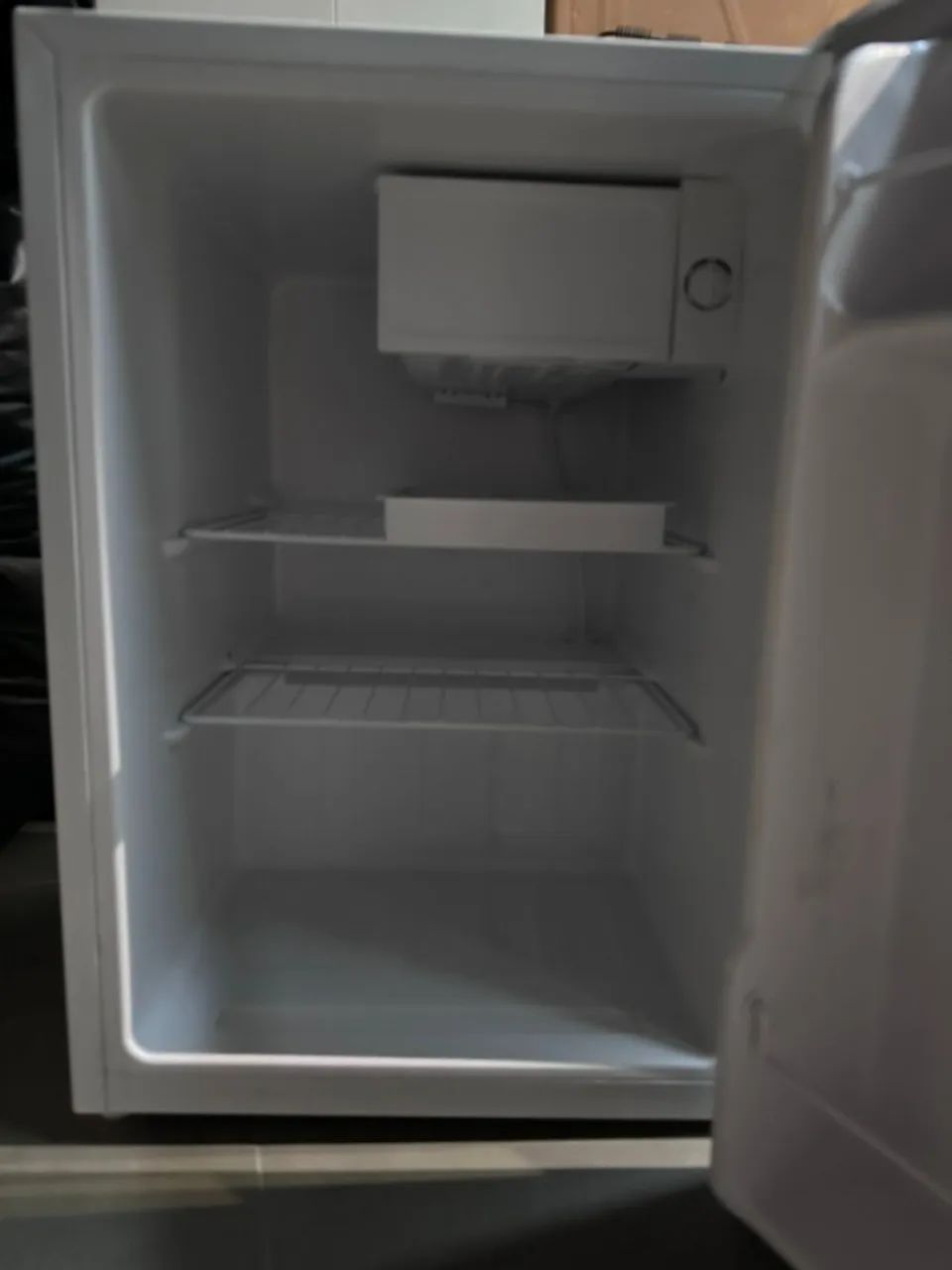 Frigobares - Foto 2