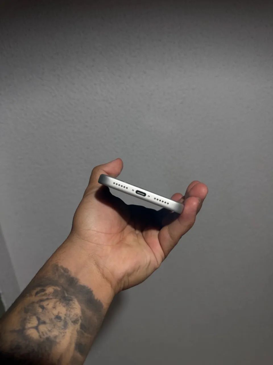 IPHONE 17 PRO MAX 256 - Foto 3