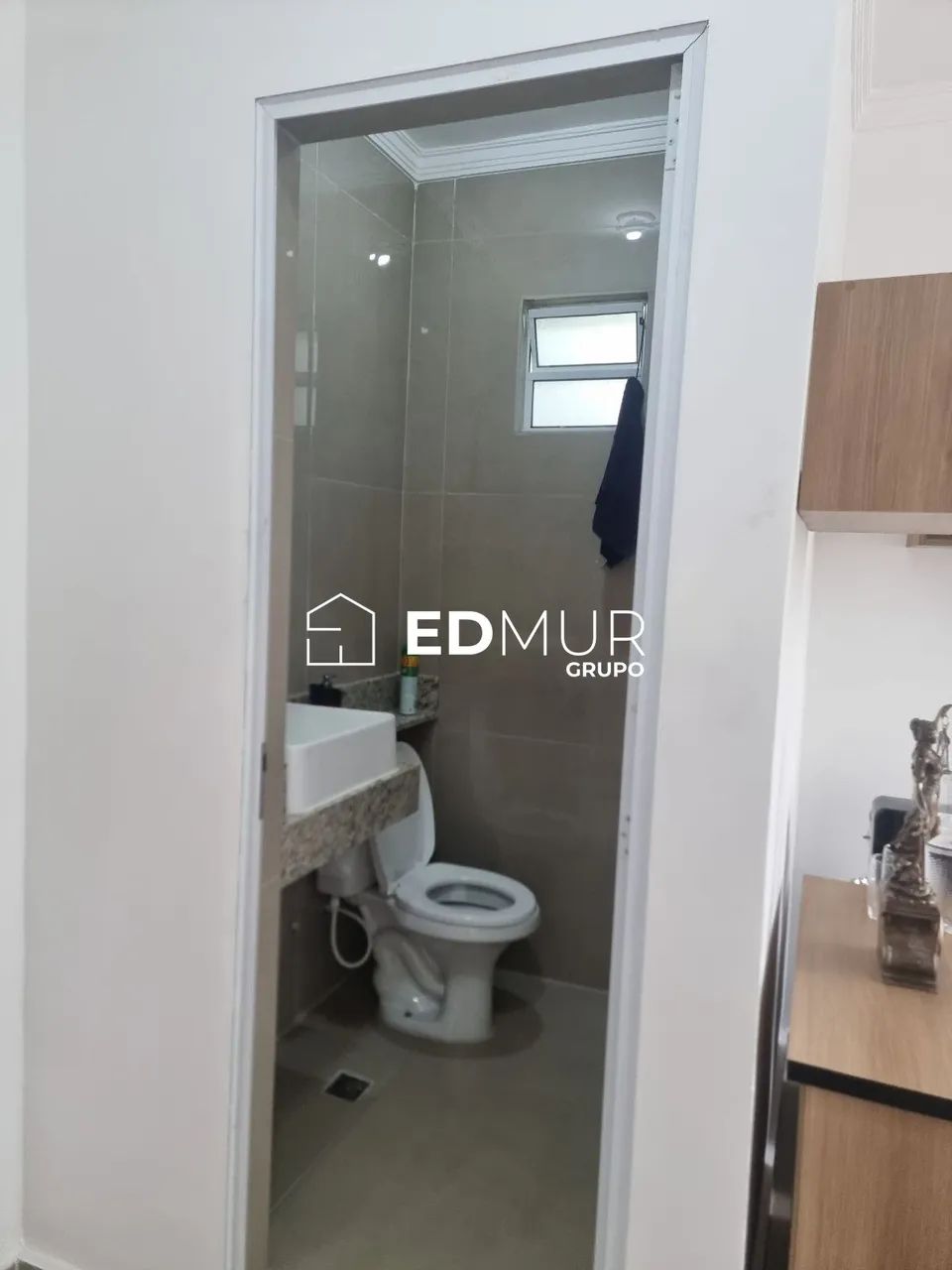 SALA para ALUGUEL com 27m² no bairro Vila Curuçá com 0 quartos e 0 vagas. Santo André, SP - Foto 5