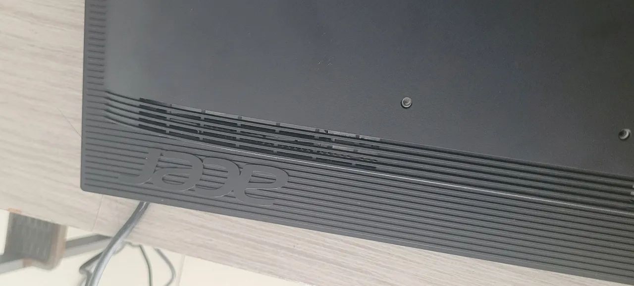 MONITOR ACER  - Foto 4