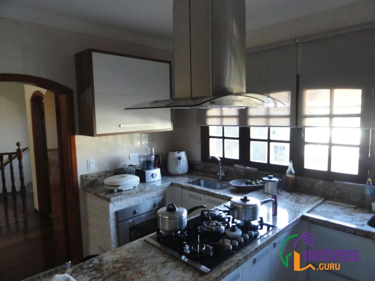 CASA ASSOBRADADA - VILA FORMOSA - SP - Foto 5